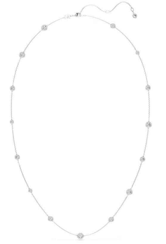 Swarovski Accessories