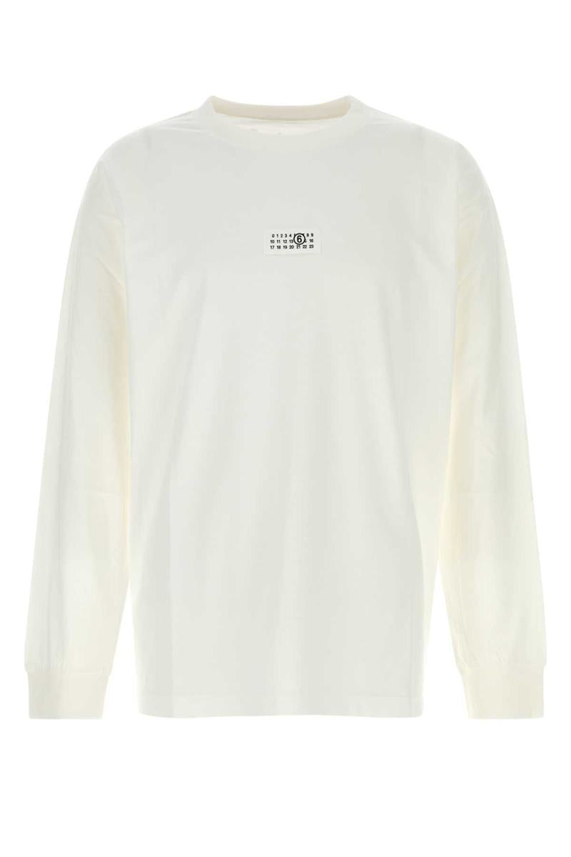 MM6 Maison Margiela T-Shirt