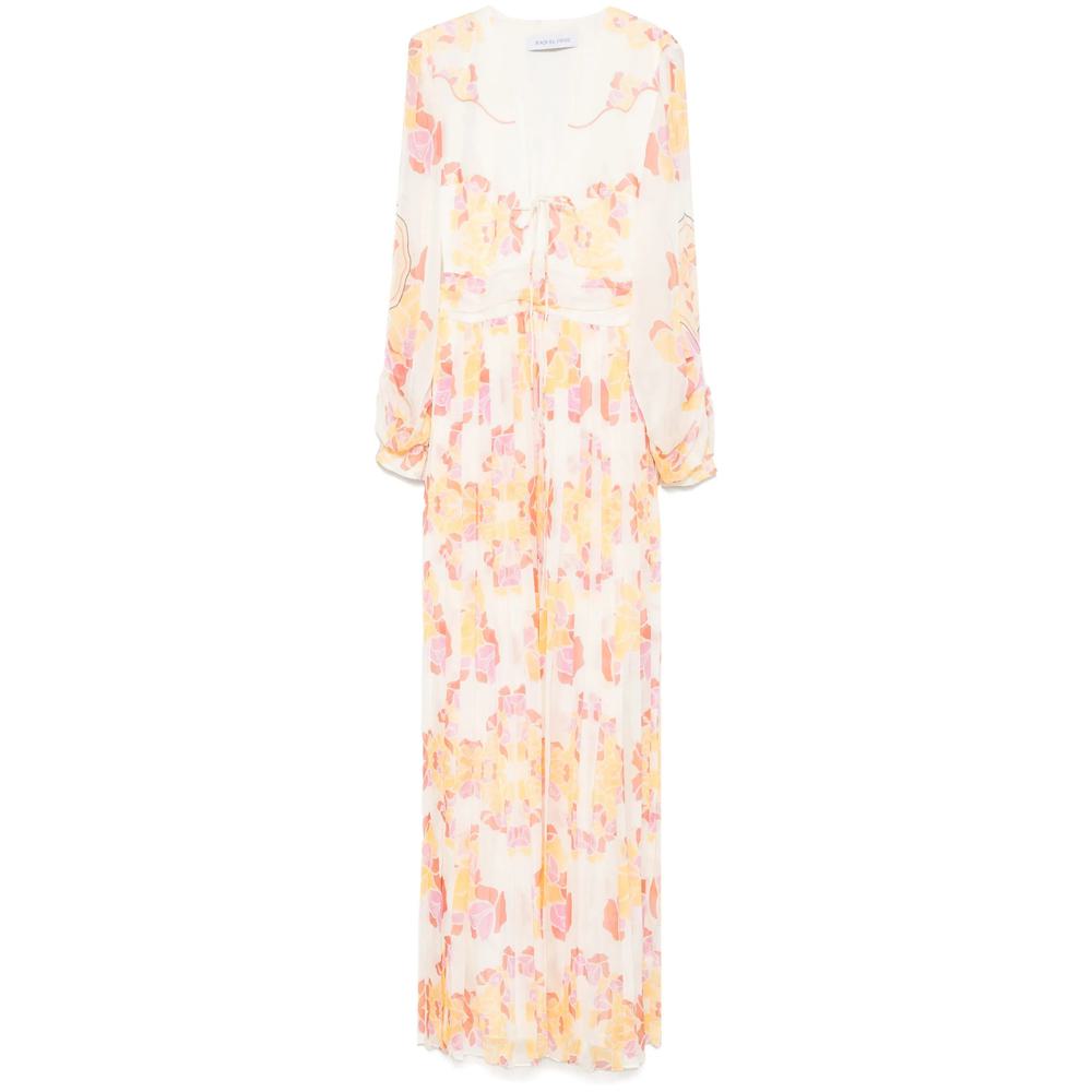 Raquel Diniz Dresses
