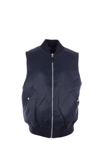 Mythinks Jackets