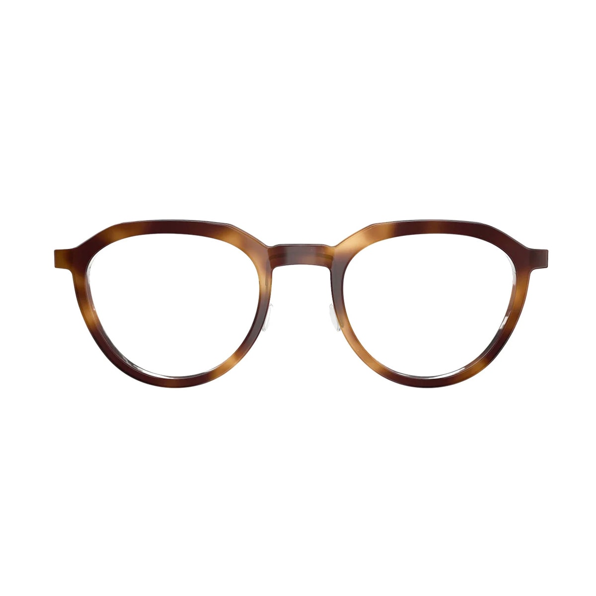 LINDBERG Acetanium 1046 Ai31 10 Glasses