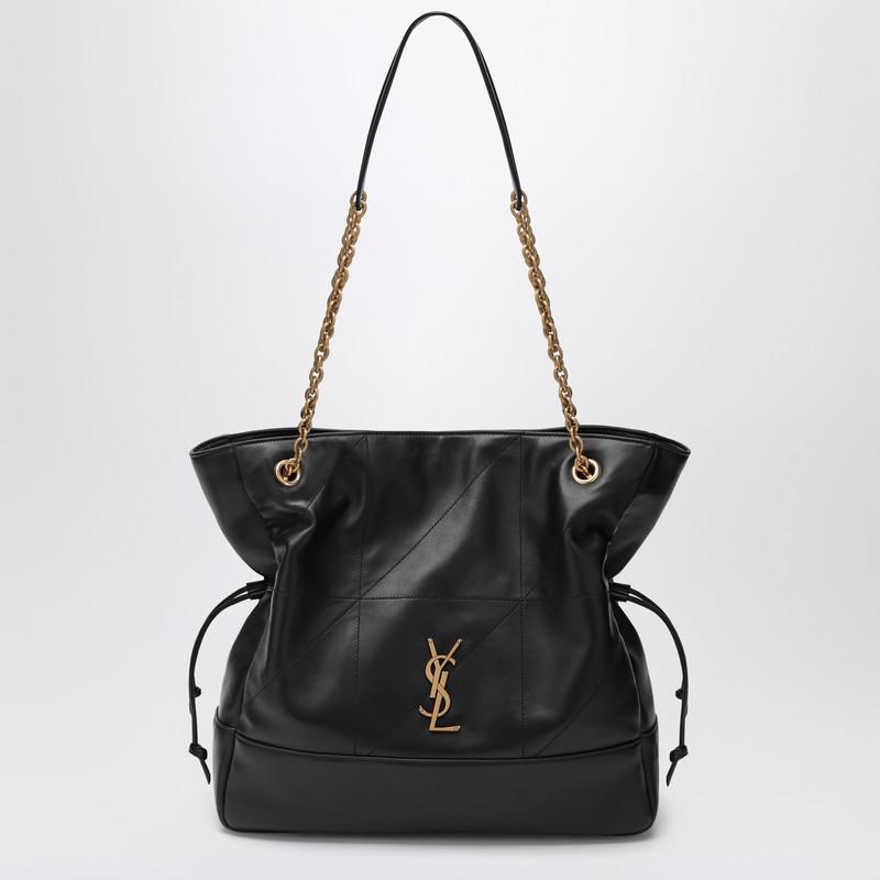 Saint Laurent Large Jamie Shopping Bag