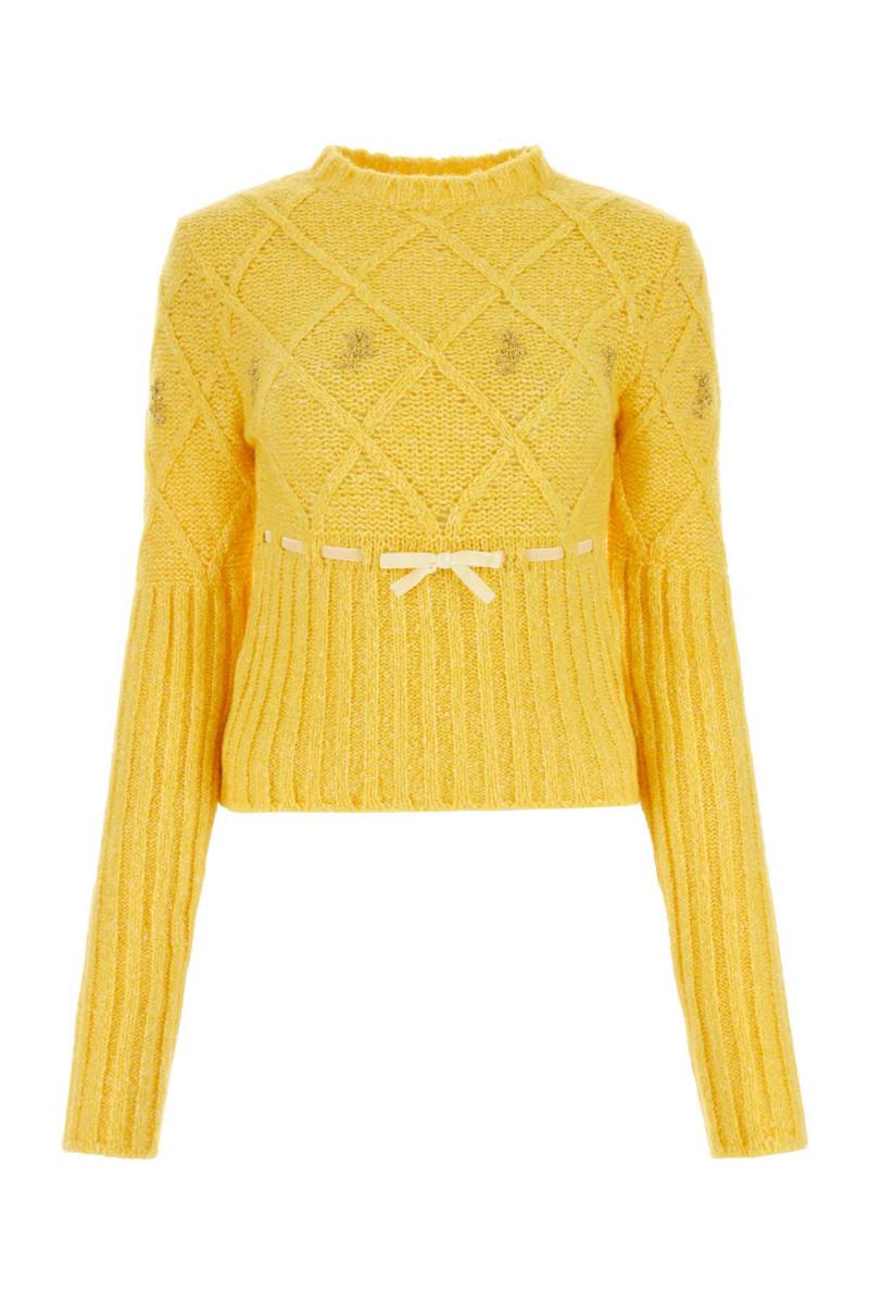Cormio Knitwear