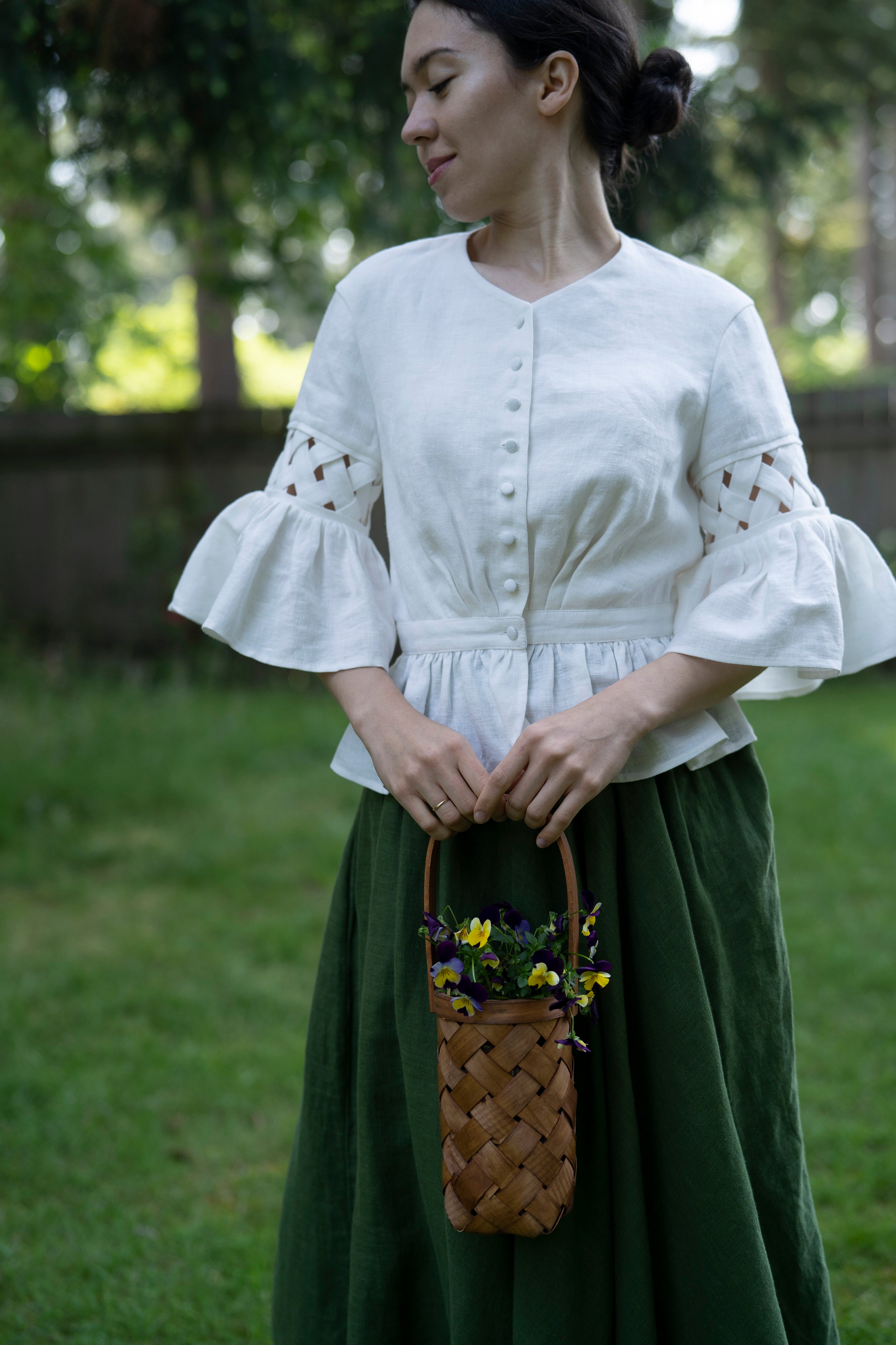 Meg'23 Top