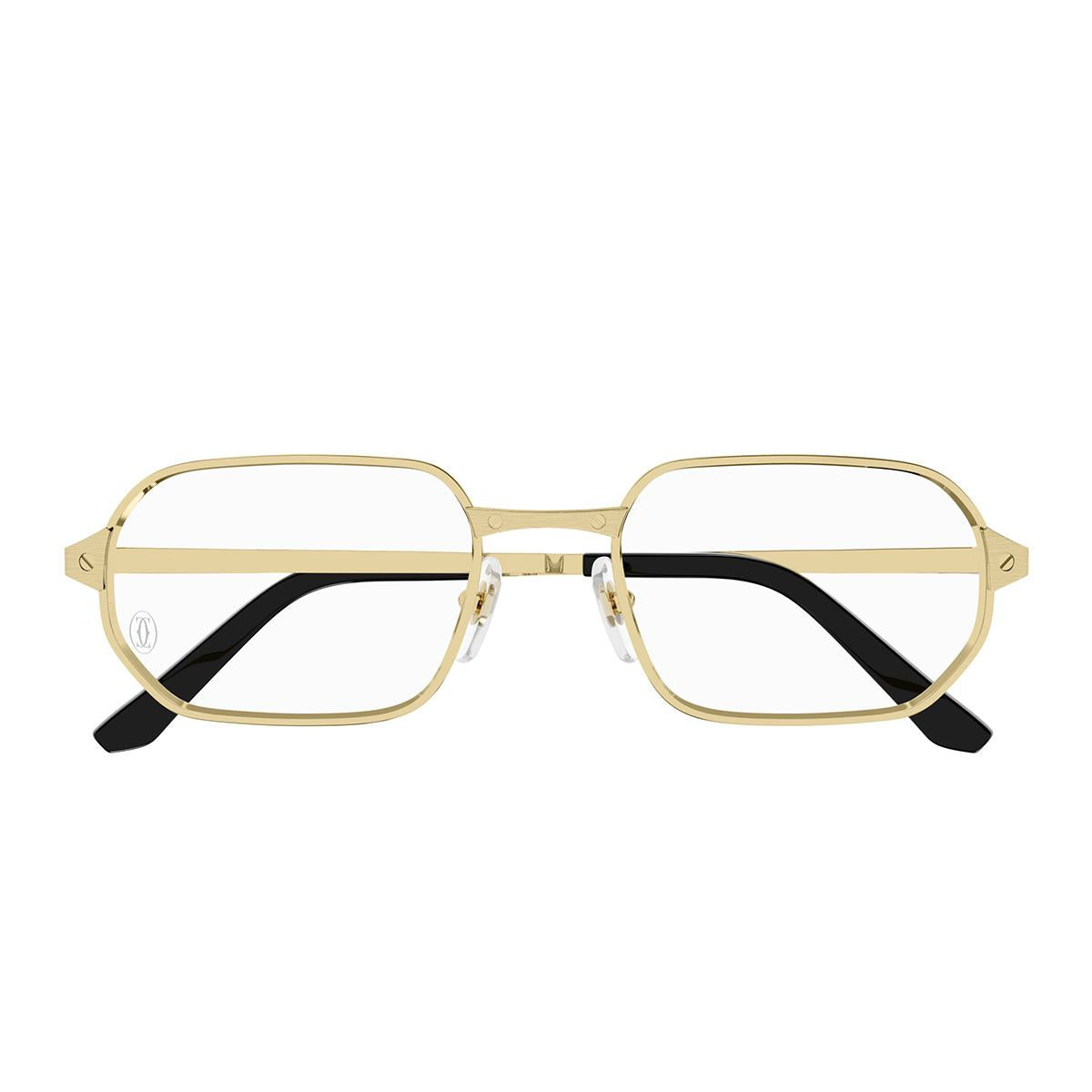 Cartier Eyeglass