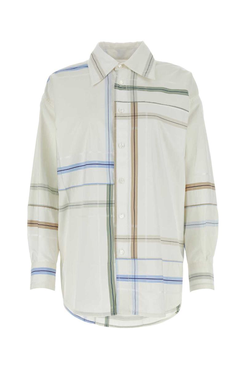 Bottega Veneta Shirts