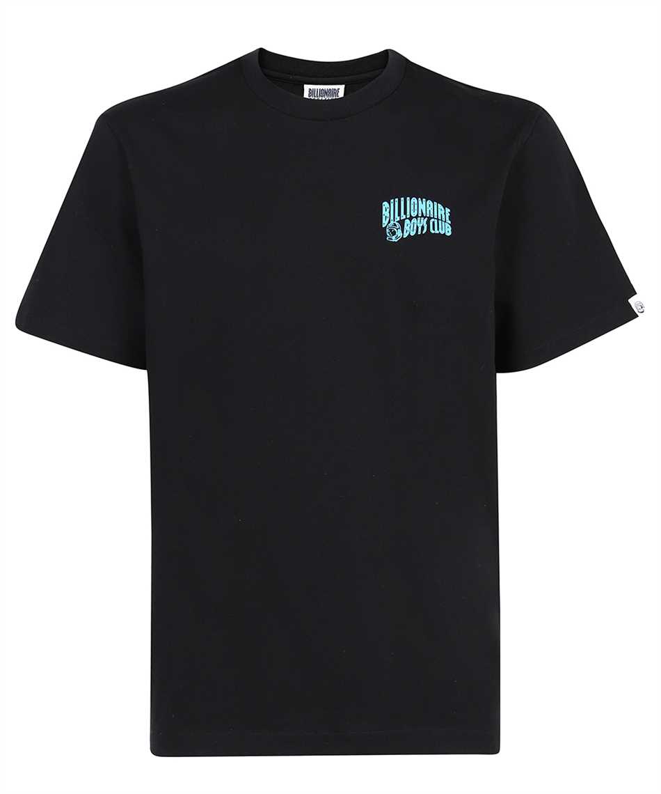 Billionaire Boys Club Cotton T-shirt