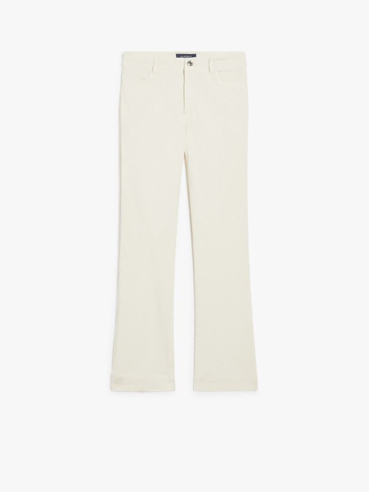 Sportmax "Nilly" Jeans