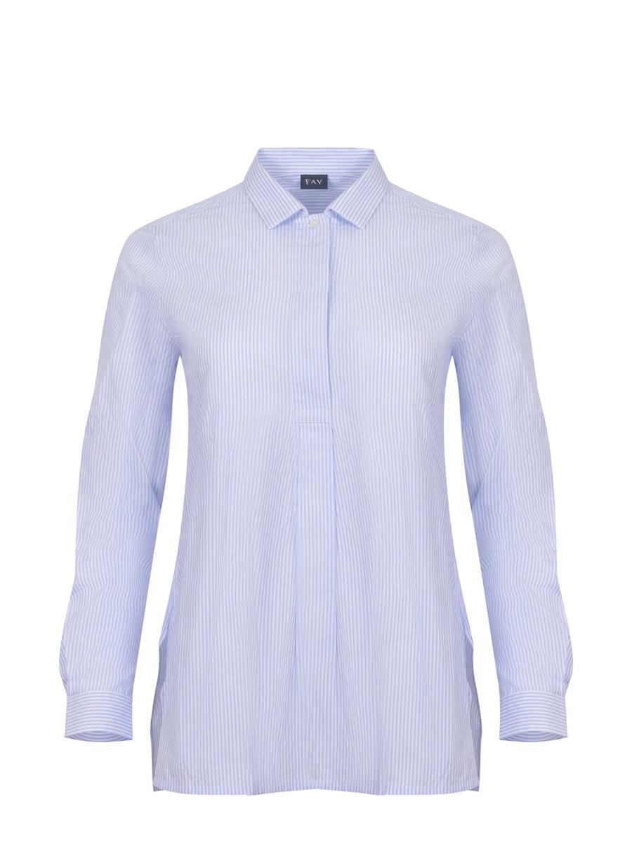 Fay Shirts