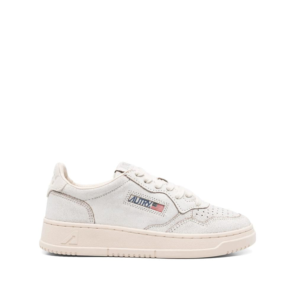 Autry Sneakers