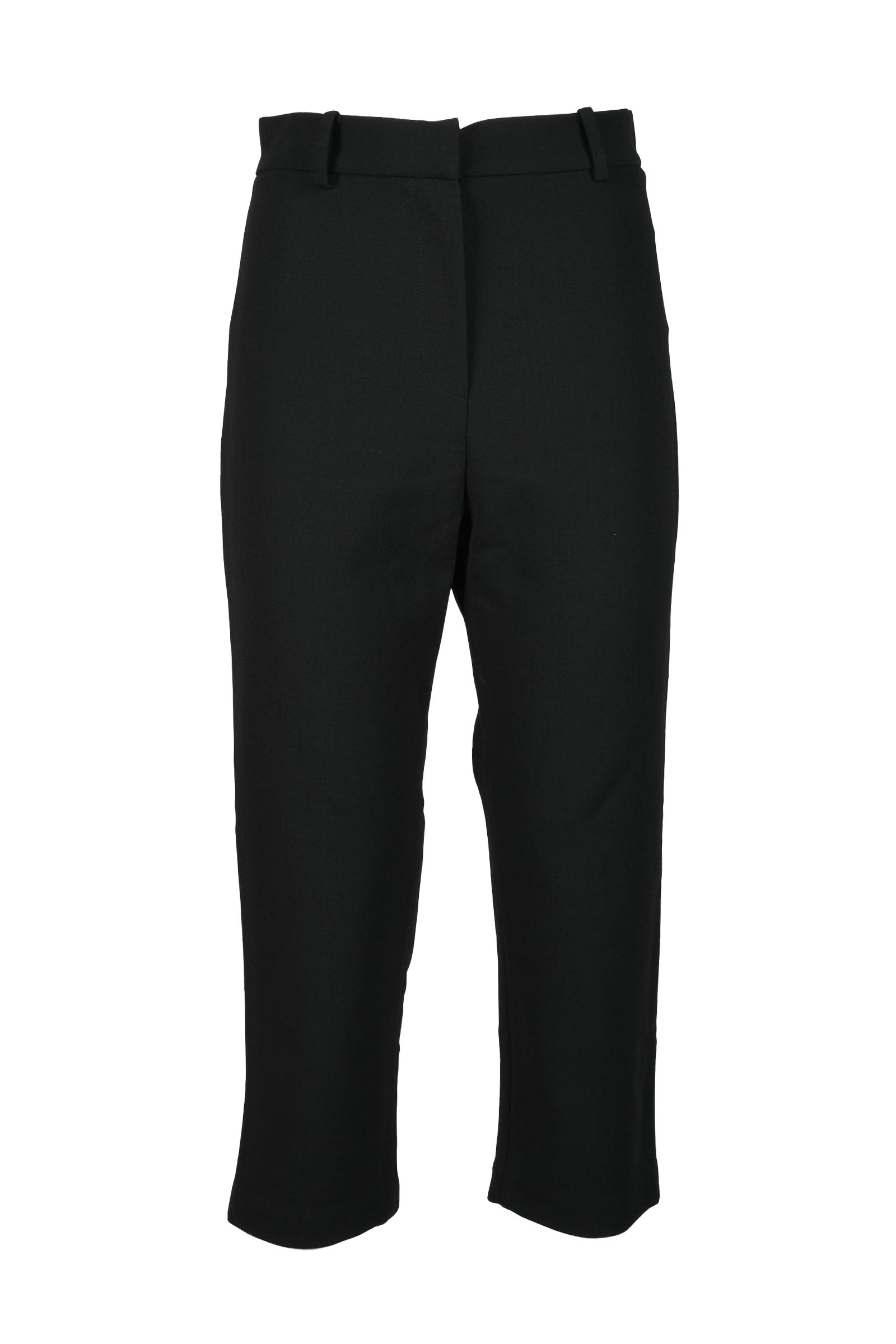 Magda Butrym Pantalone