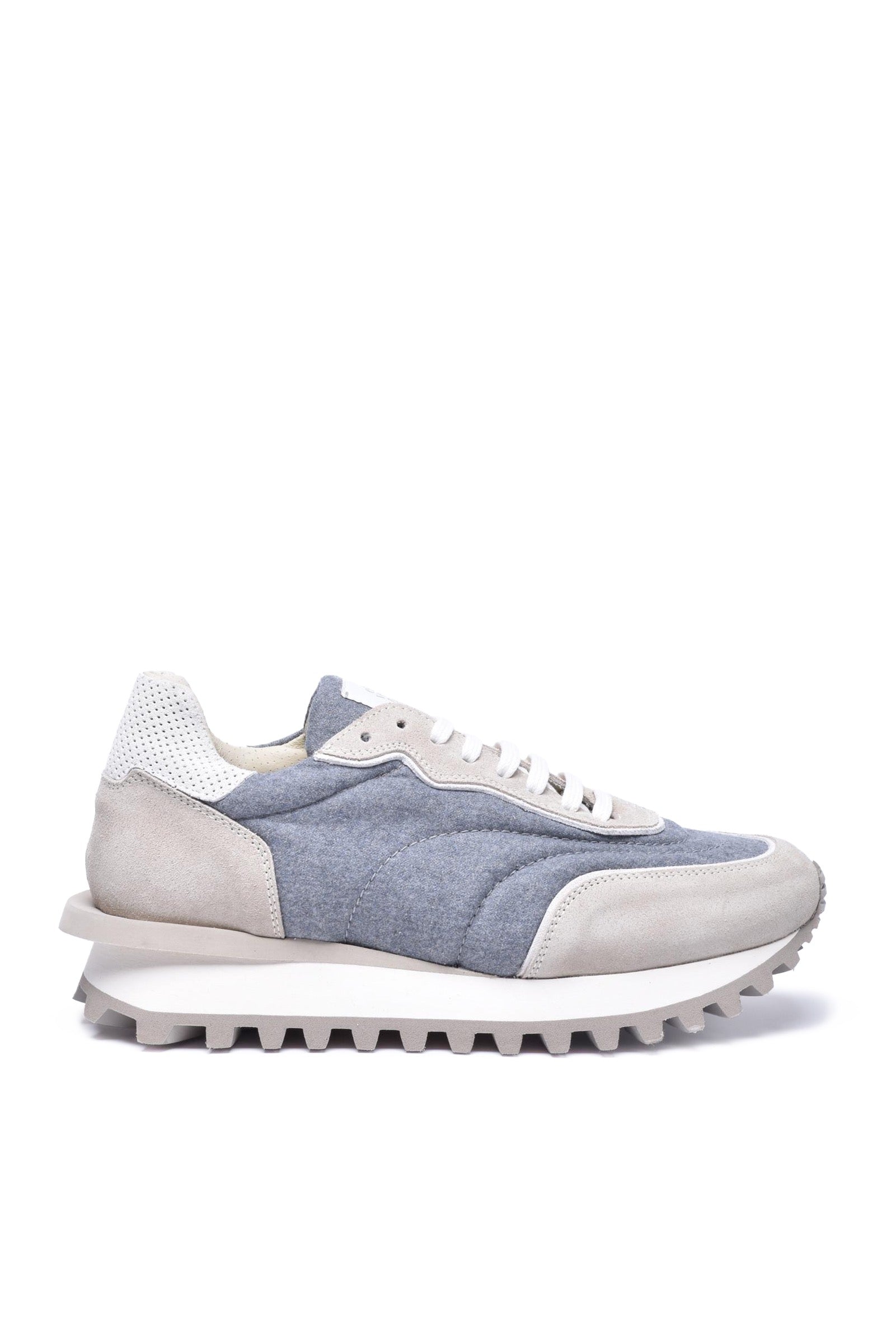 Eleventy Sneakers