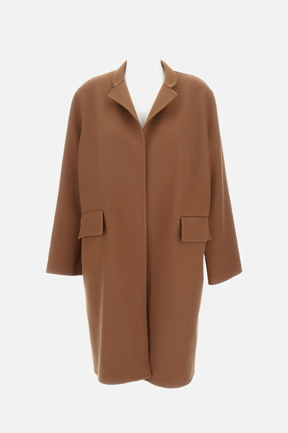 Dusan Coat