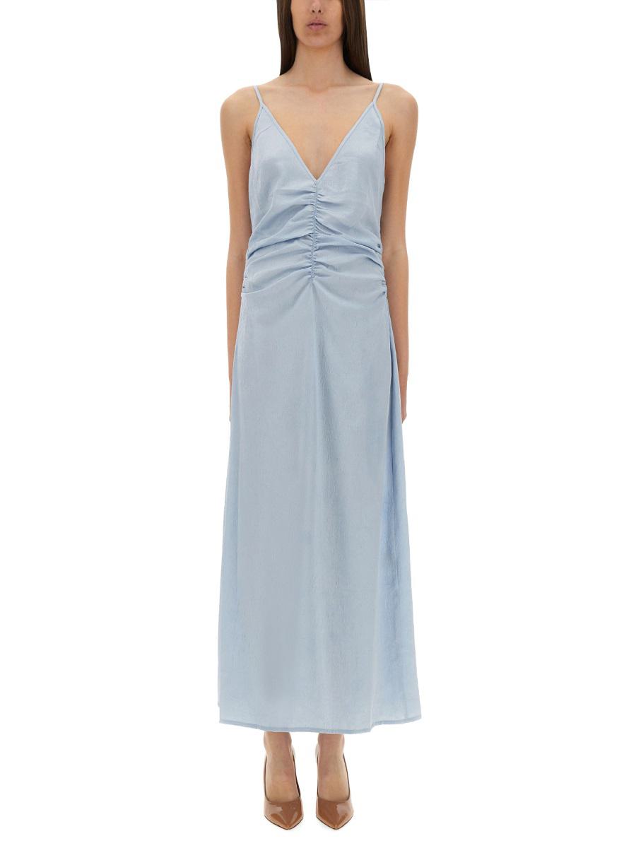 Baum Und Pferdgarten "Atalia" Dress