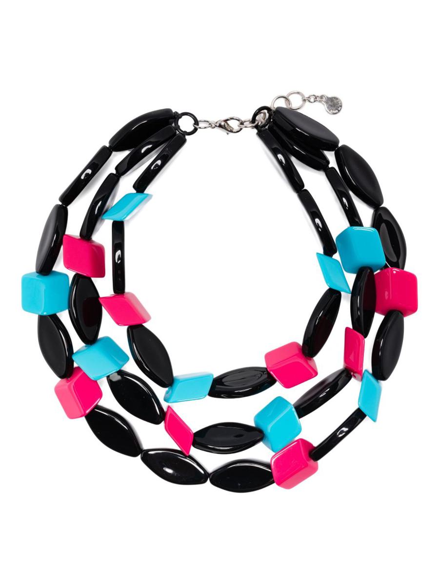 Emporio Armani Exclusive Necklace