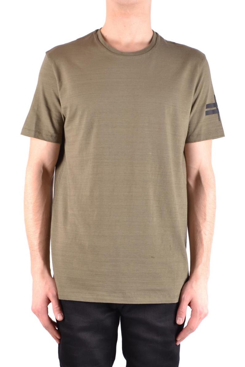 Neil Barrett T-Shirt