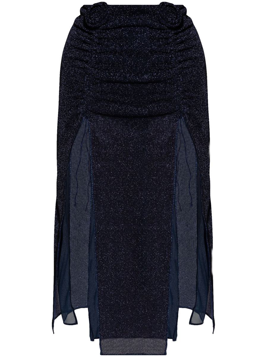Oséree Skirts