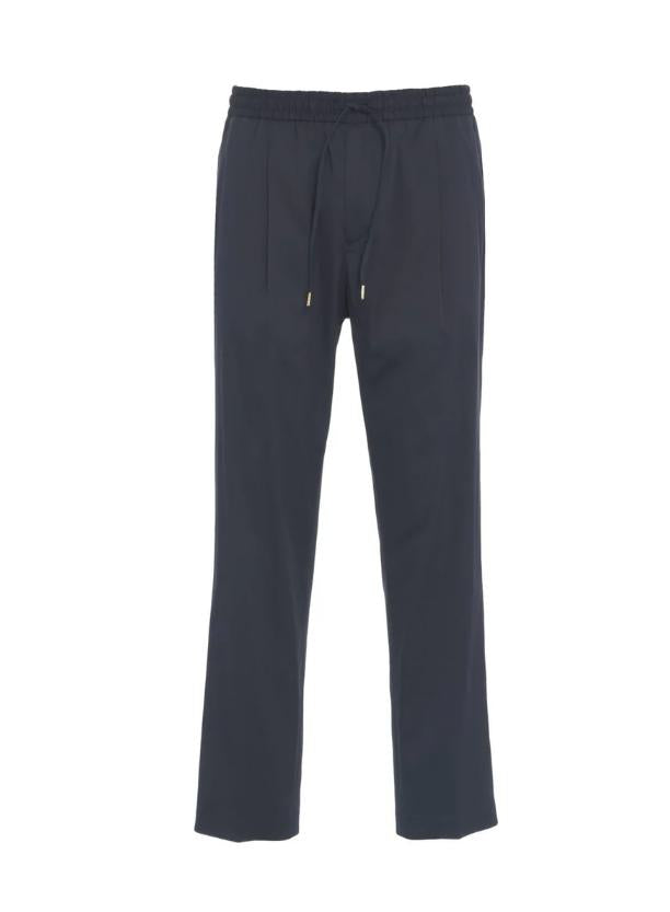Briglia 1949 Trousers