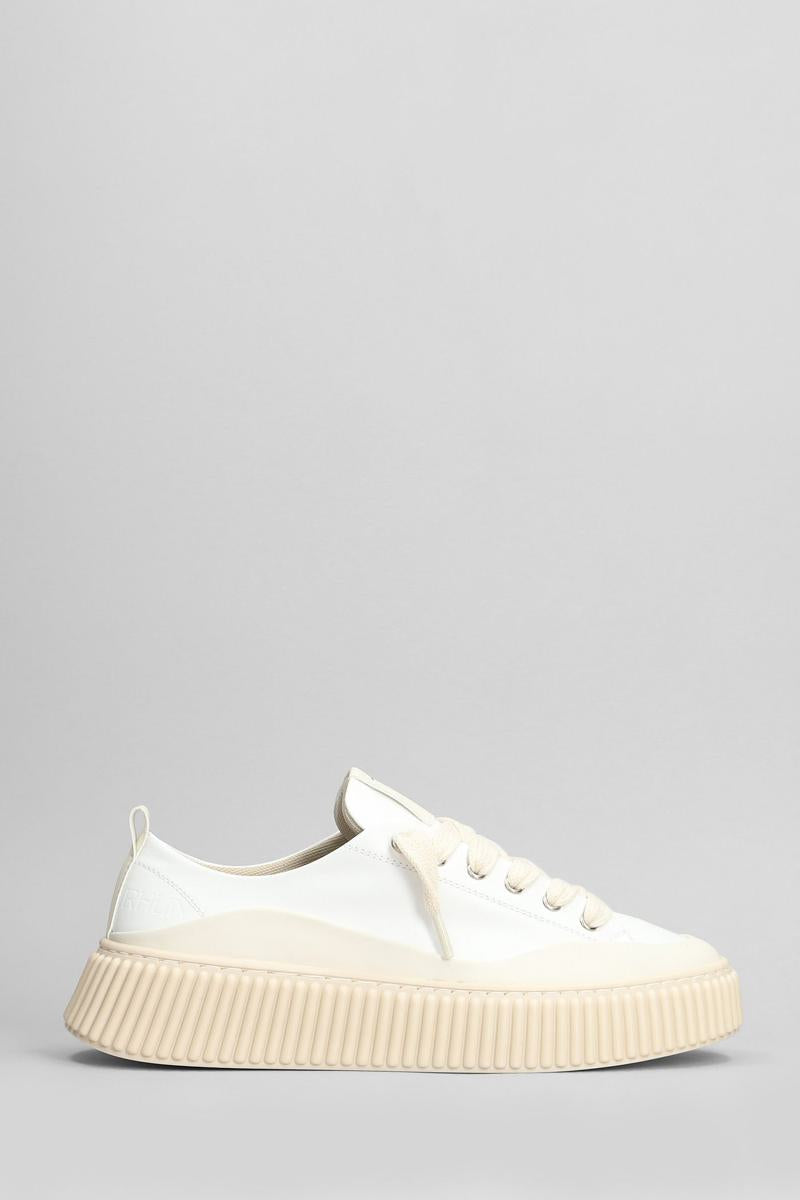 Rhun Sneakers