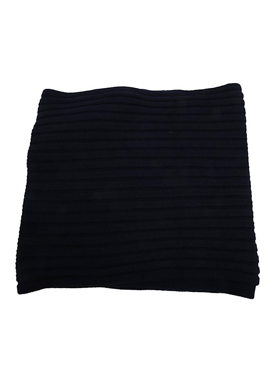 Filippo De Laurentiis Merinos Extrafine Scarf Accessories