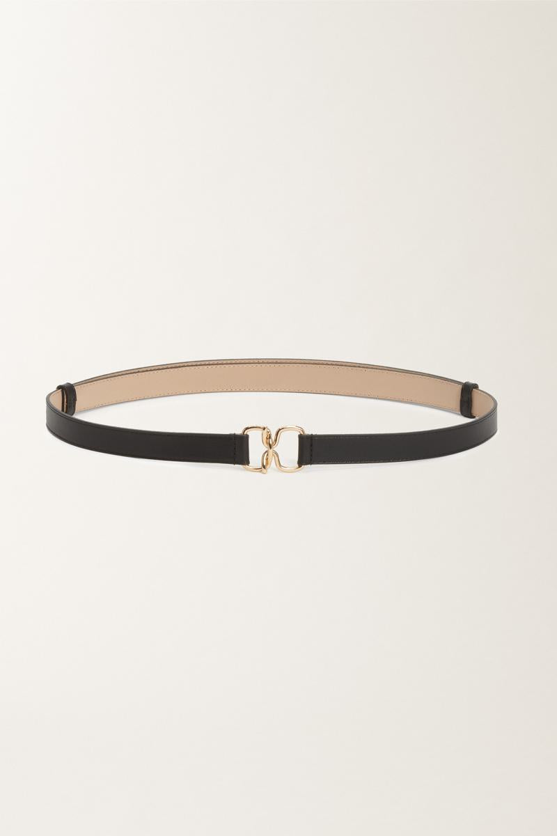 Fabiana Filippi Belts