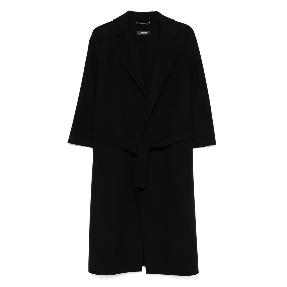 'S Max Mara Coats