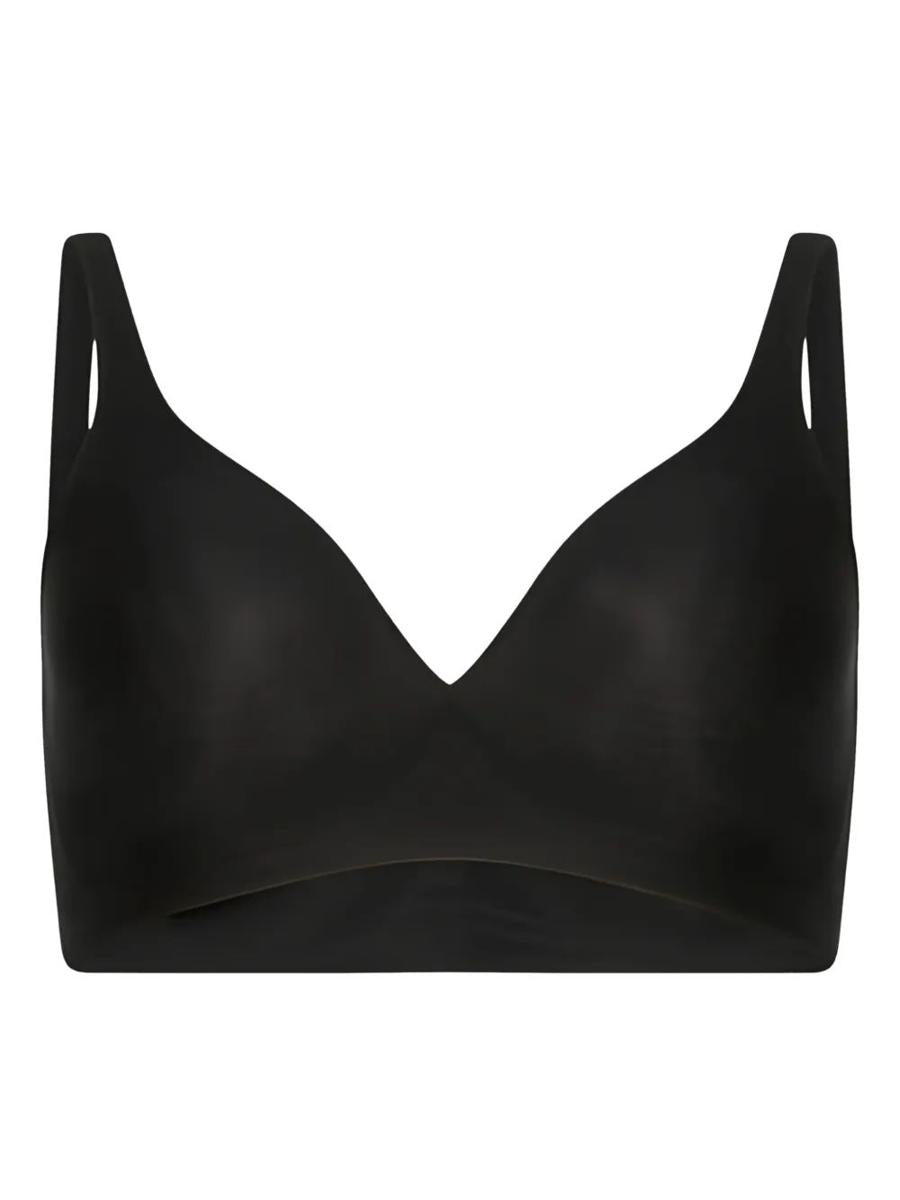 Wolford Underwear