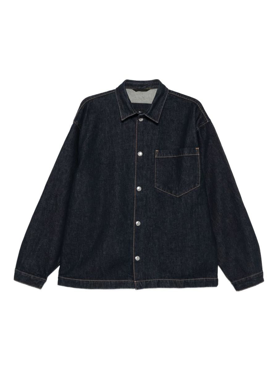 7 For All Mankind Shirts