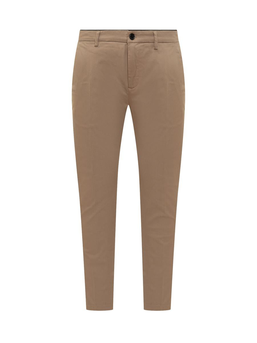 Department 5 Prince Chino Pants