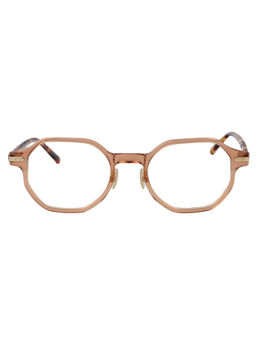 Linda Farrow Optical