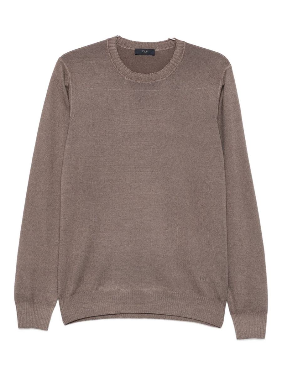 Fay Sweaters