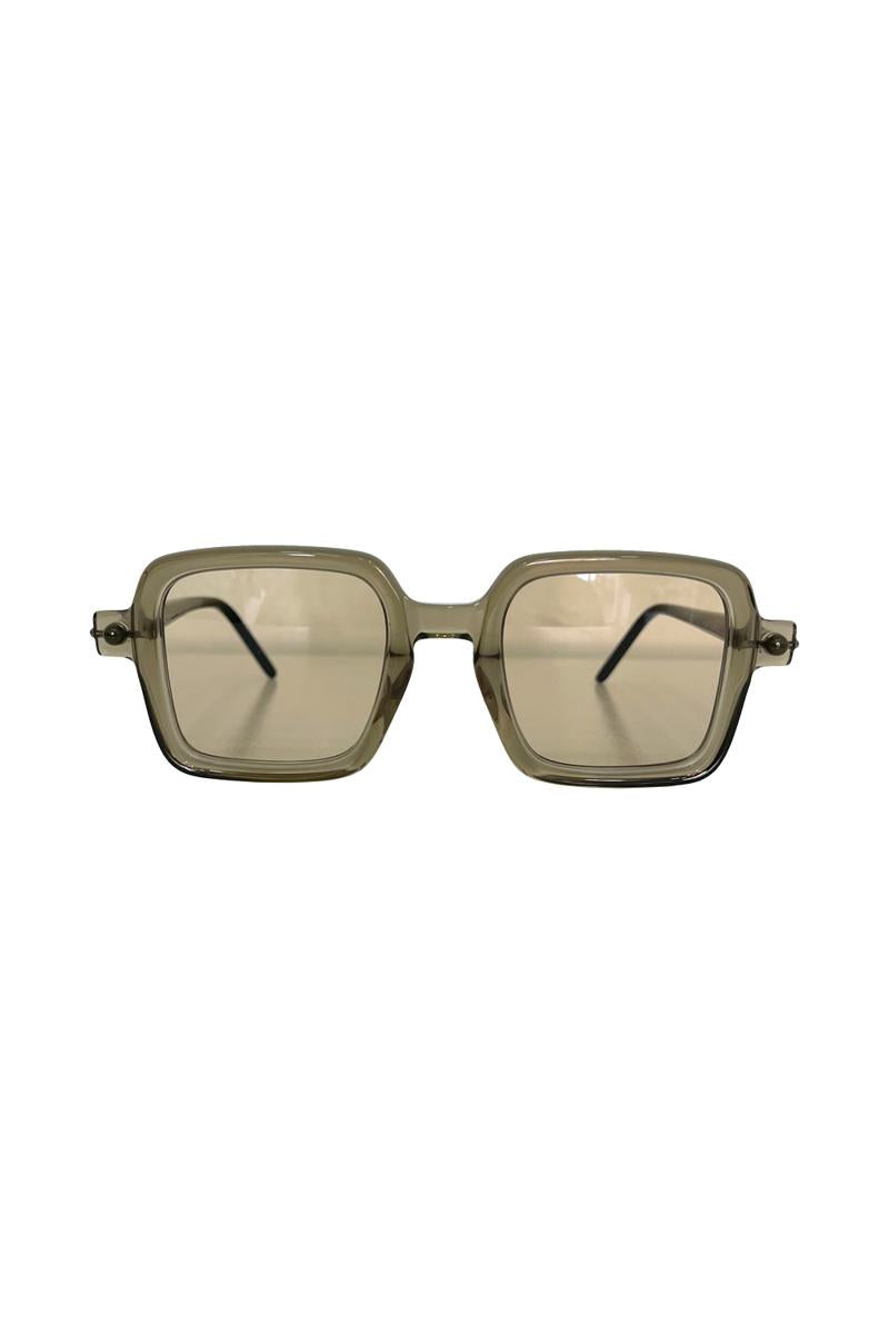 Kuboraum Mask P21 Ol Accessories