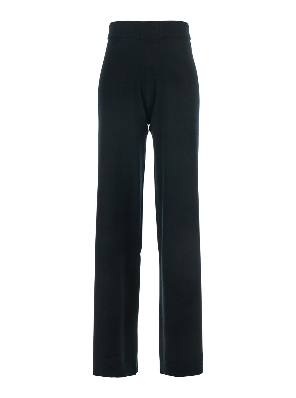 Allude Pants