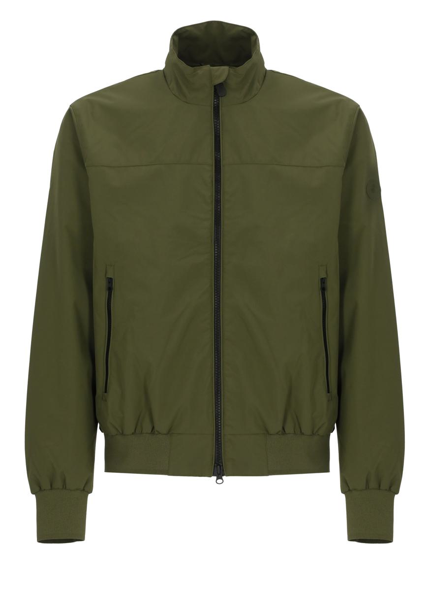 Save The Duck Coats