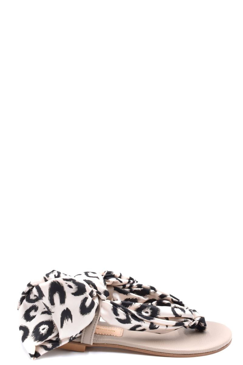 Avec Moderation Flip-Flops