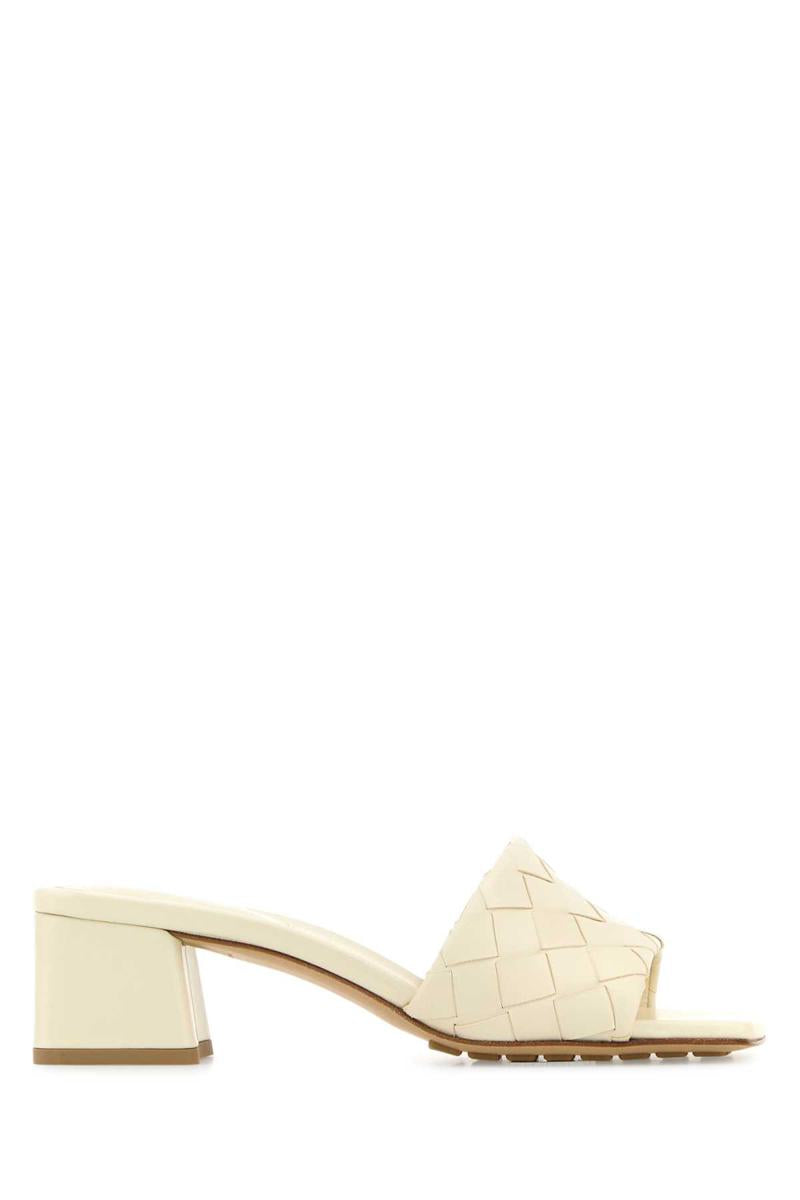 Bottega Veneta Sandals