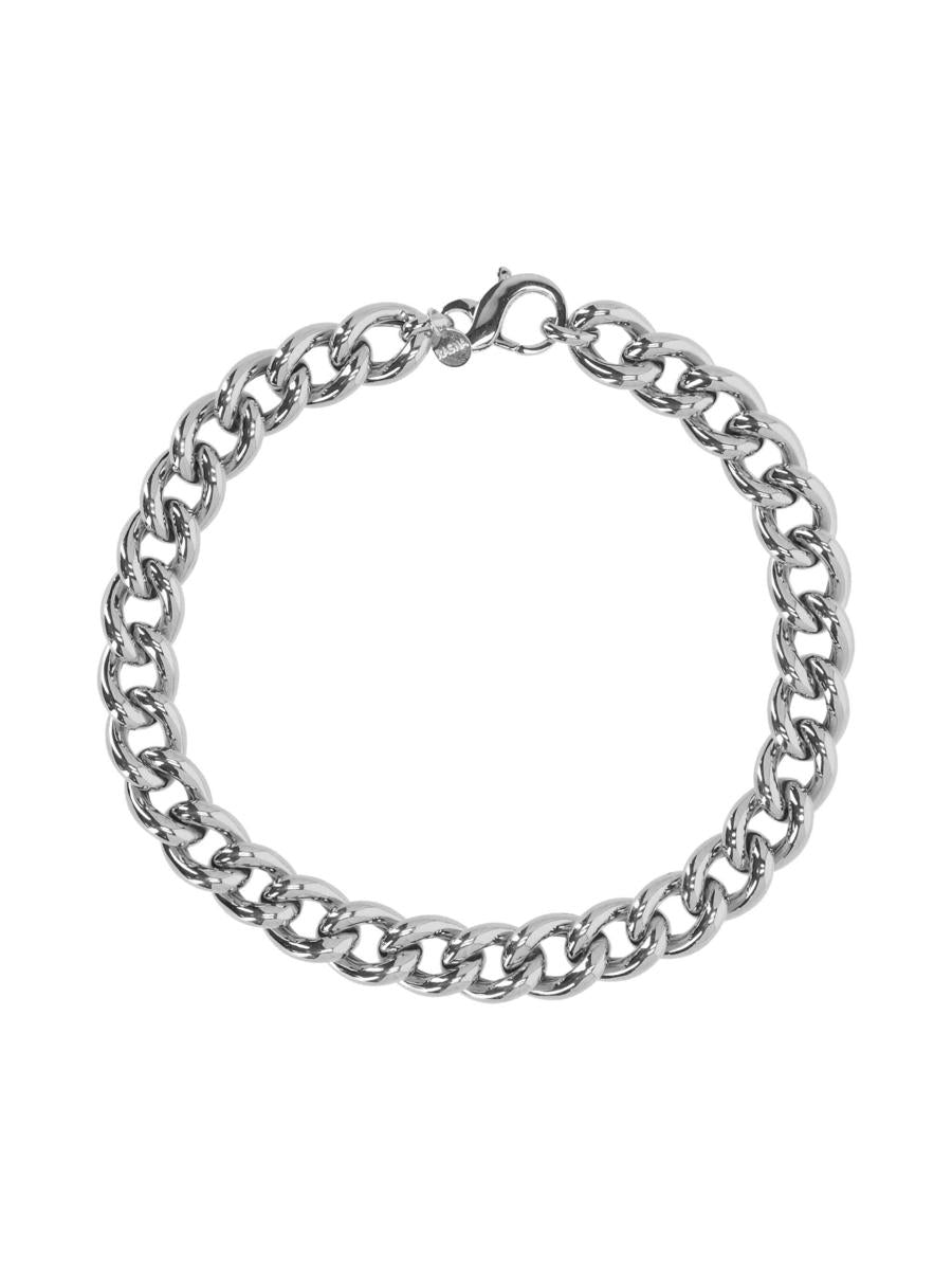 Rasna Bijoux 首饰
