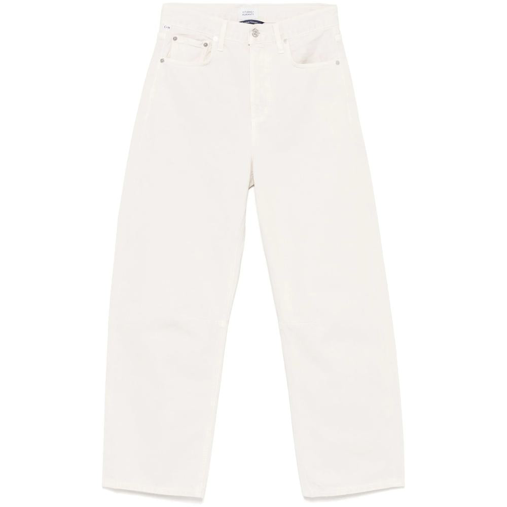 Citizens Of Humanity Jeans