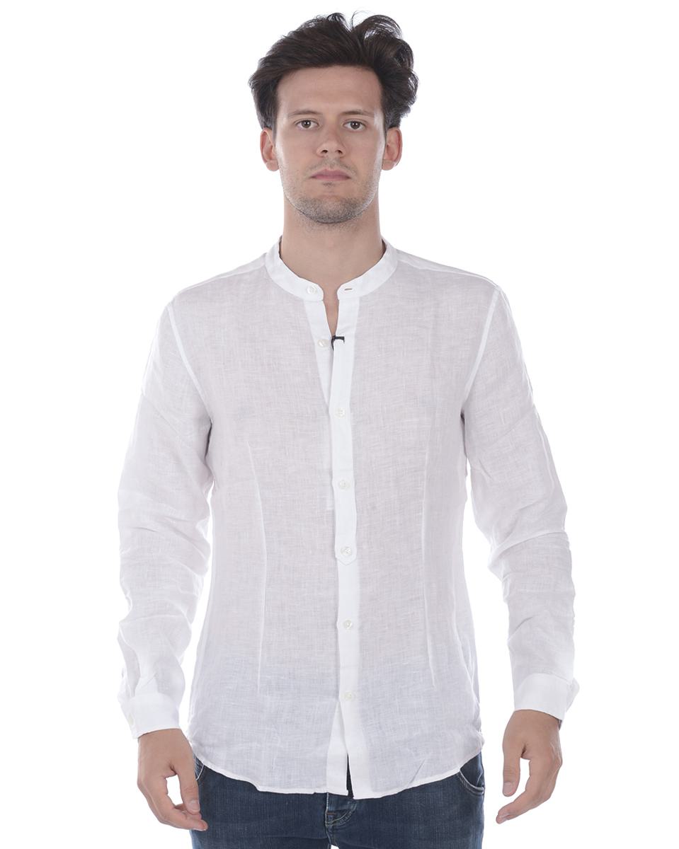 Daniele Alessandrini Shirt