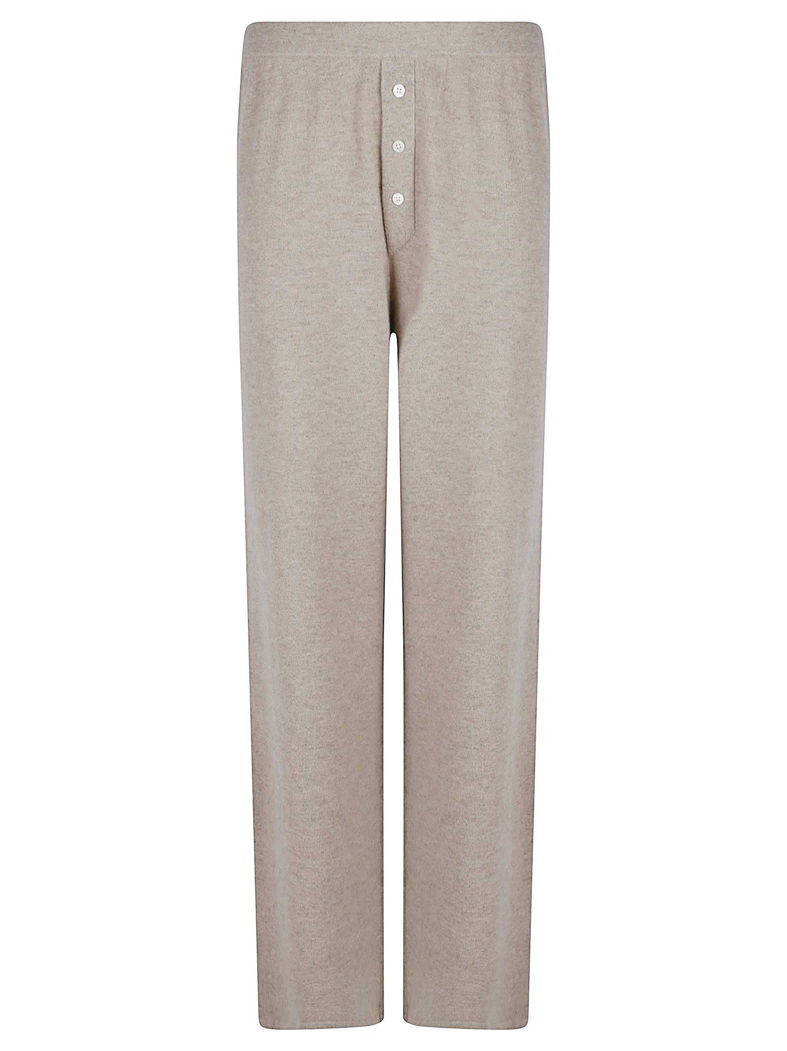 Guest in Residence Everywear Pant