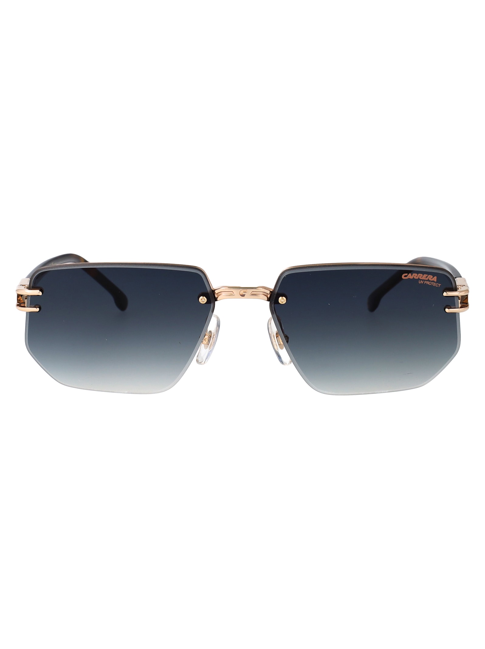 Carrera 1070/s Sunglasses