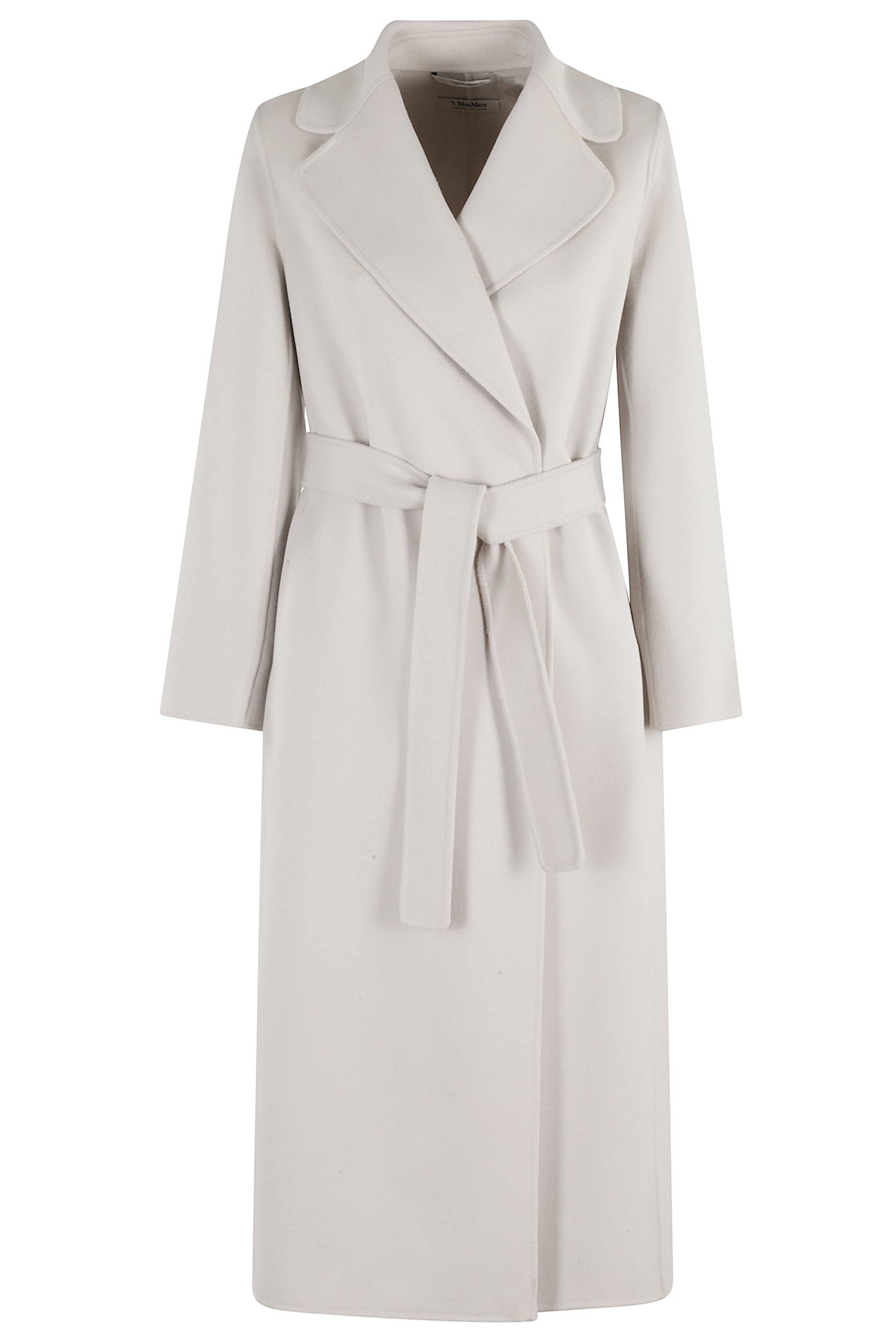 'S Max Mara Poldo