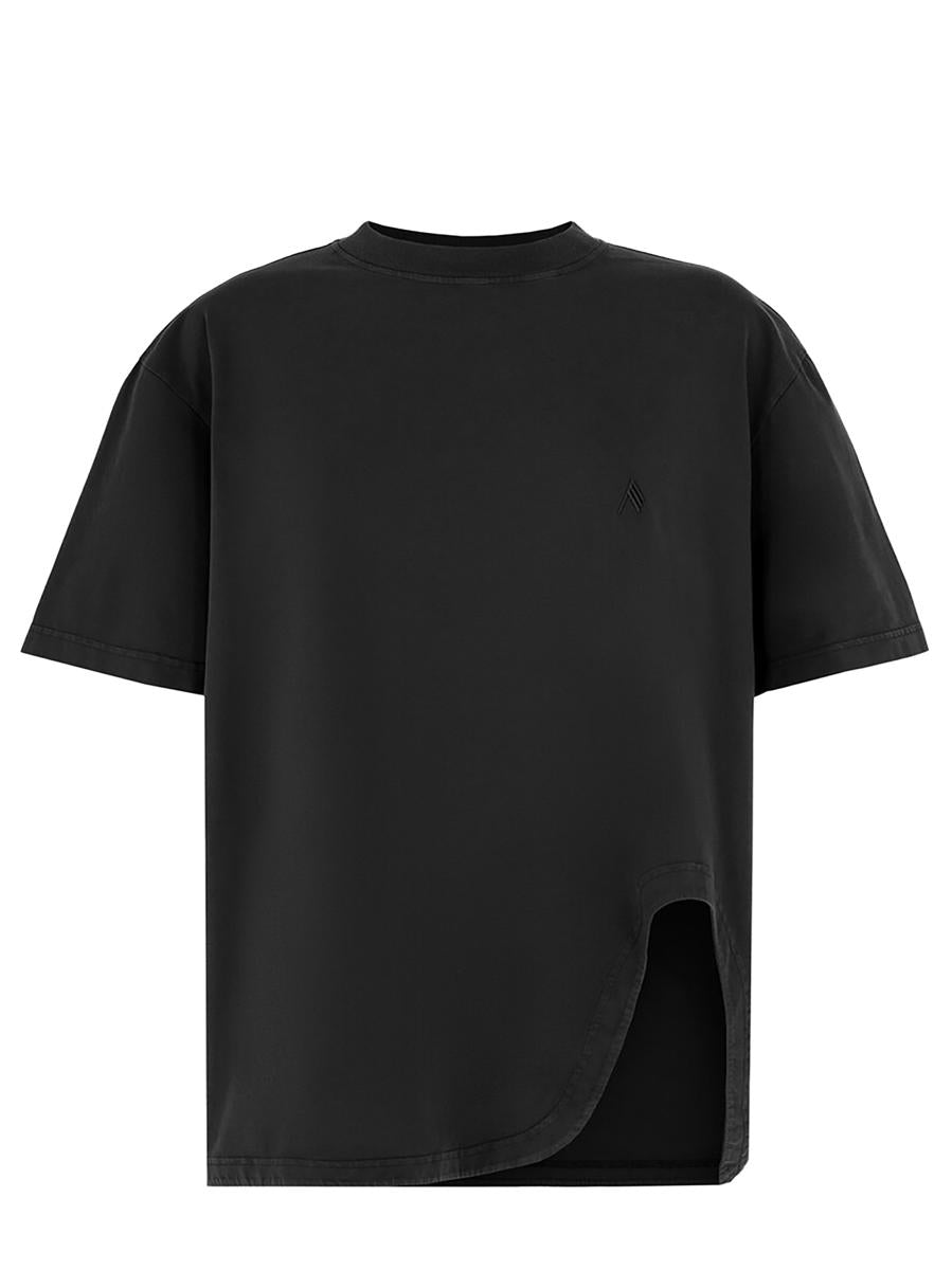 The Attico T-Shirt