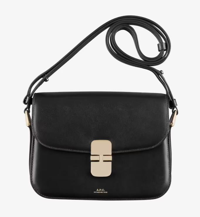 A. P.C. Bags