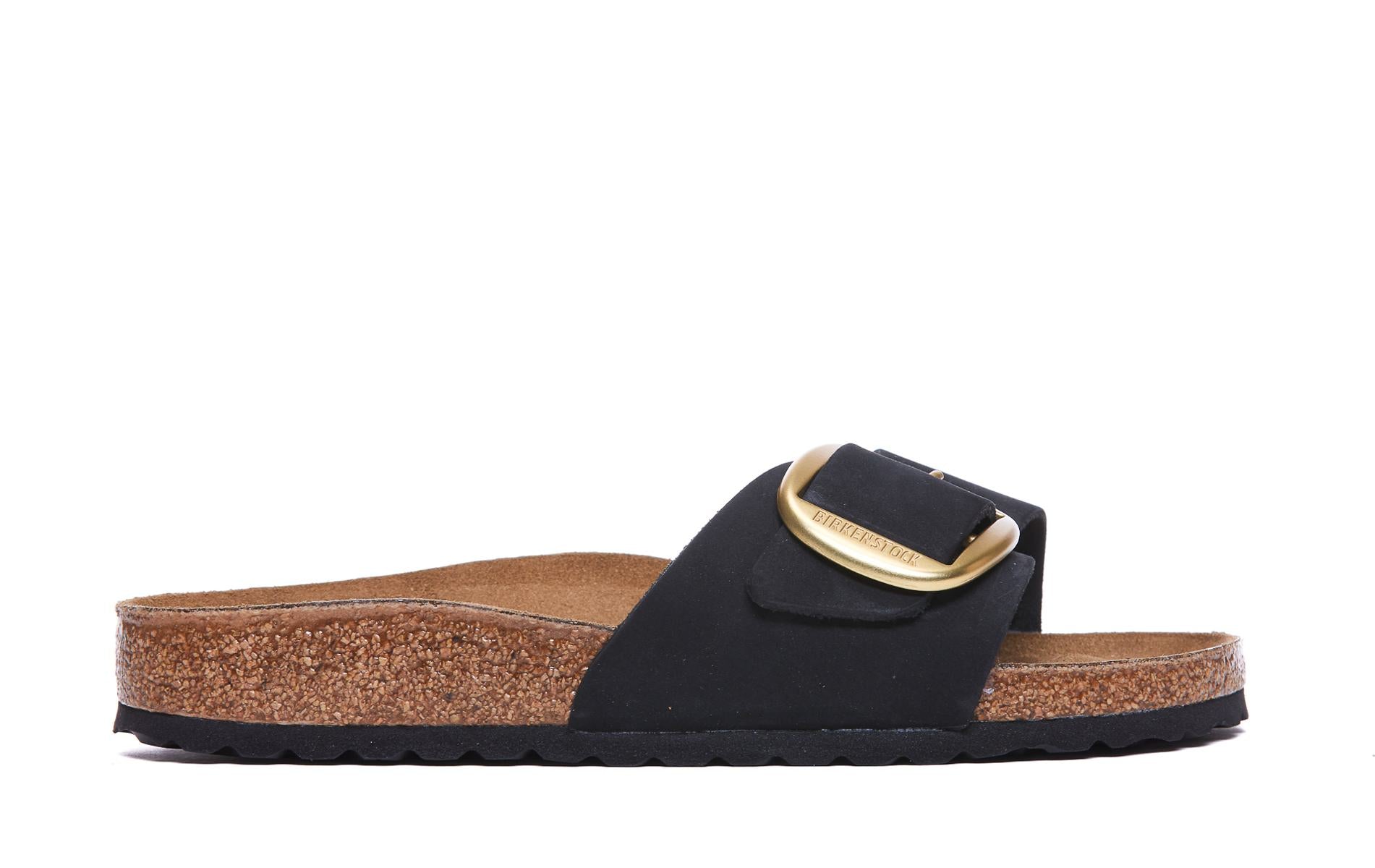 Birkenstock Sandals