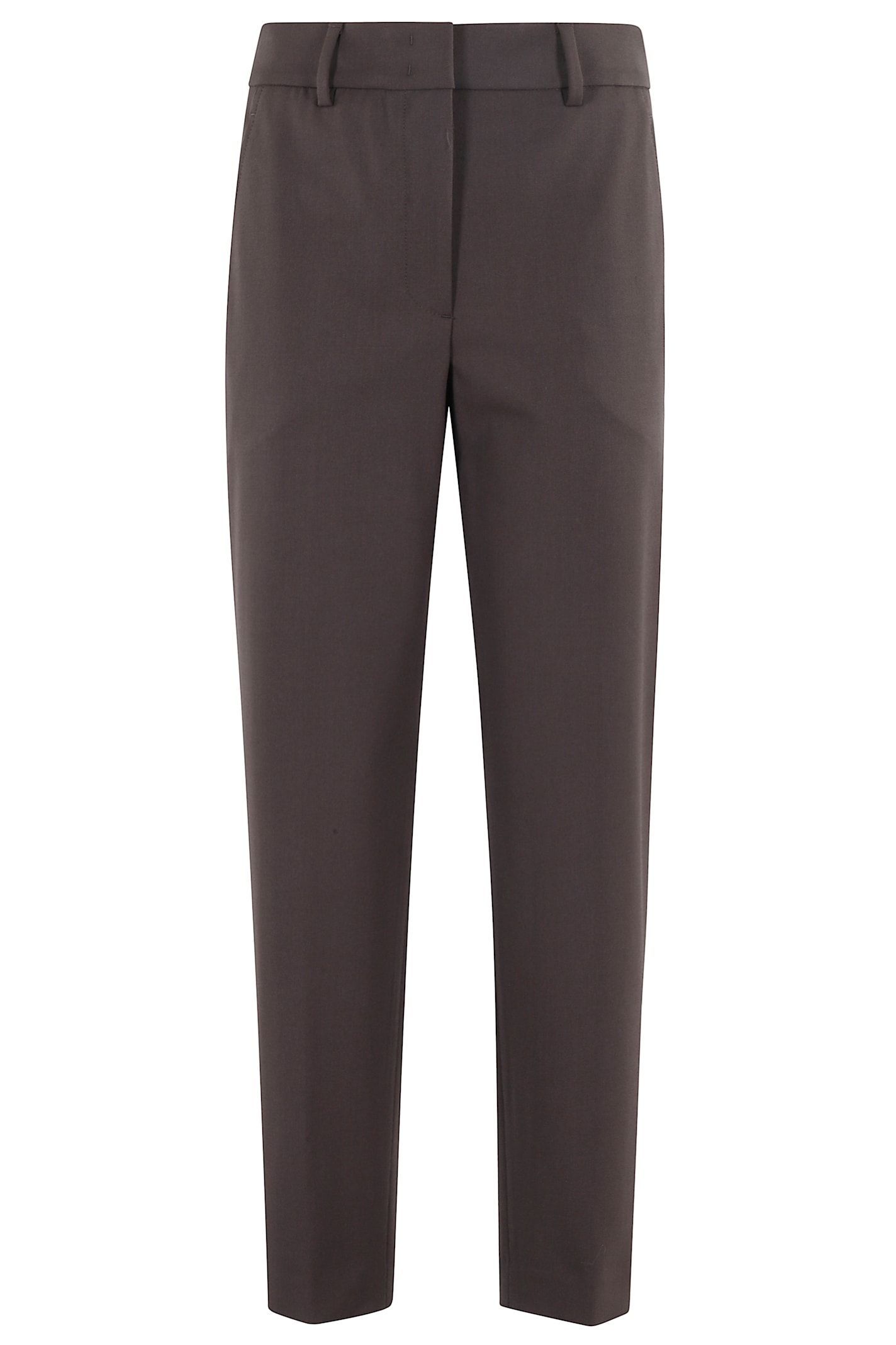 Seventy Pantalone