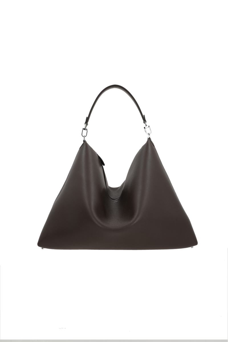 TOTEME Bags