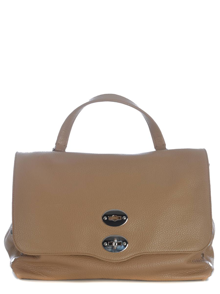 Zanellato Bag "Postina Dailym"