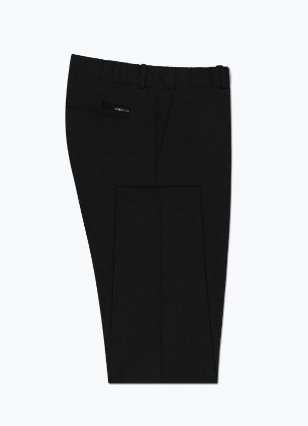 RRD Trousers