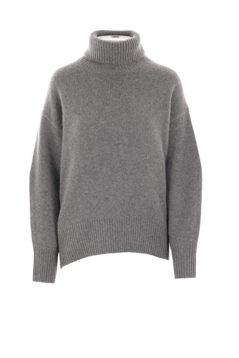 Arch4 Sweaters